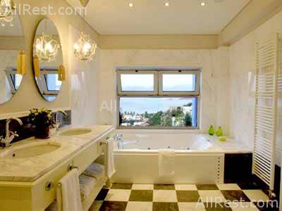 Pleiades Luxurious Villas 31